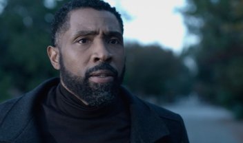 Raio Negro: tudo sobre a estreia da 4ª temporada da série (Recap)