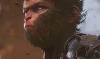 Black Myth: Wukong ganha quase uma hora de gameplay