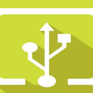 Imagem de USB 1.1, 2.0, 3.0, 4.0: quais são as principais diferenças?