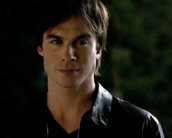 The Vampire Diaries: Ian Somerhalder fala sobre possível revival