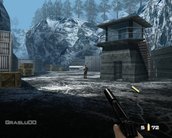 Remake de GoldenEye 007 foi barrado por executivo da Nintendo