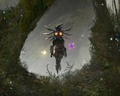 The Legend of Zelda: Majora's Mask inspira bela arte de fã