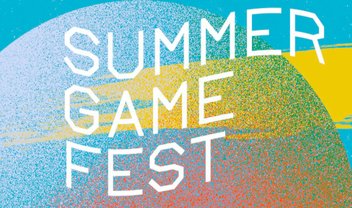 Summer Game Fest 2021 será 'mais condensado' que edição anterior