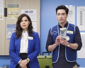 Superstore: último episódio da série de comédia da NBC ganha data oficial