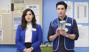 Superstore: último episódio da série de comédia da NBC ganha data oficial