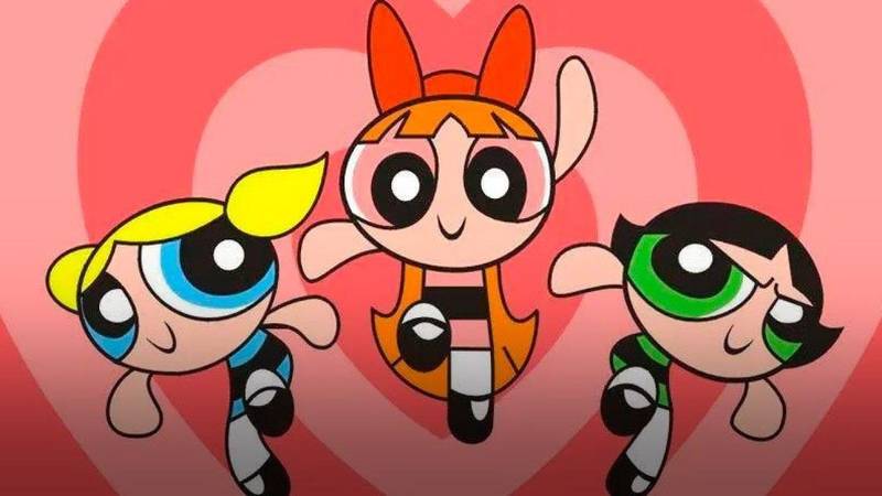 (Reprodução/Cartoon Network)