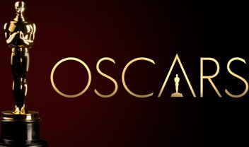 Oscar 2021: conheça os pré-candidatos em nove categorias