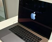 Apple vai trocar baterias de MacBooks Pro que não passam de 1%