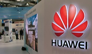 Huawei planeja lançamento de notebooks gamers e até um console