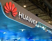 Huawei diz não ser ameaça à segurança nacional e processa a FCC