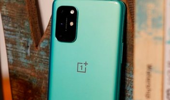 OnePlus 9 pode ter bateria de 4.500 mAh e carregador na caixa