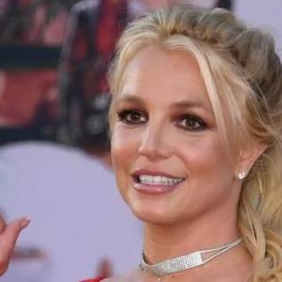 Imagem de Framing Britney Spears: o que o documentário revela sobre a cantora