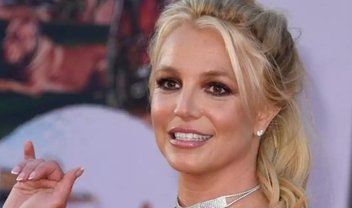 Framing Britney Spears: o que o documentário revela sobre a cantora