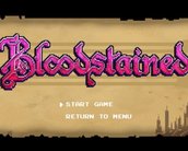 Bloodstained Ritual of the Night: código da Konami libera modo 1986