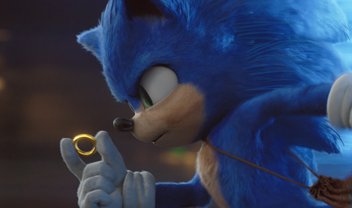 Sonic - O Filme 2 tem data de lançamento definida - Canaltech