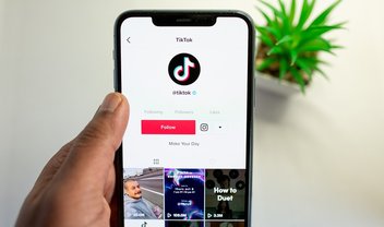 Venda do TikTok para Oracle e Walmart é suspensa nos EUA