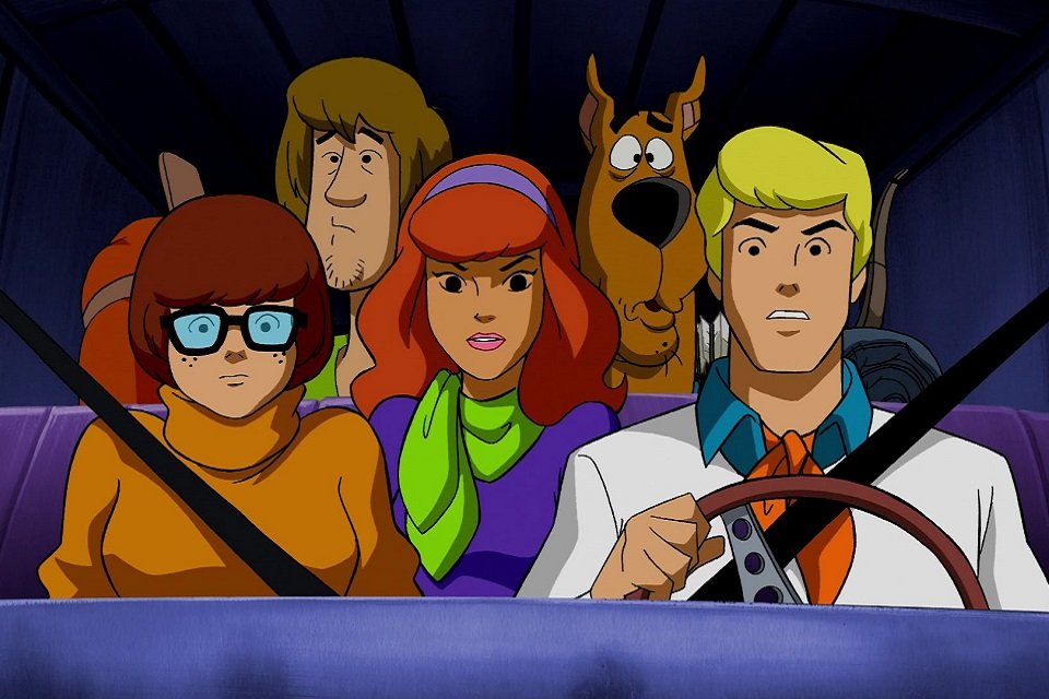 Velma: Scooby-Doo vai aparecer na série da HBO Max? Criador