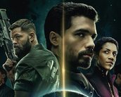 The Expanse: produtores falam sobre planos para o final da série da Amazon