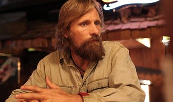 Viggo Mortensen não se arrepende por recusar papel de Wolverine