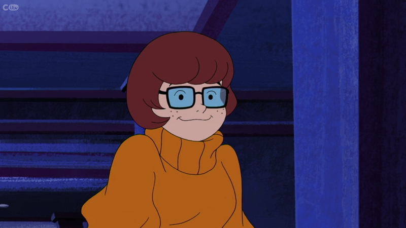 (Hanna Barbera/Reprodução)