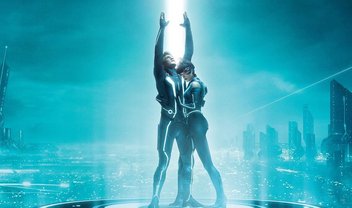 Tron pode ser o próximo crossover de Fortnite, aponta rumor