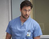 New Amsterdam: trailer da 3ª temporada traz novidades emocionantes; veja!