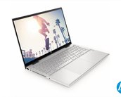 Novo Pavilion x360 da HP é otimizado para transmissões ao vivo