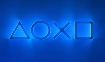 Procura pelo PS5 segue bem grande, diz Sony