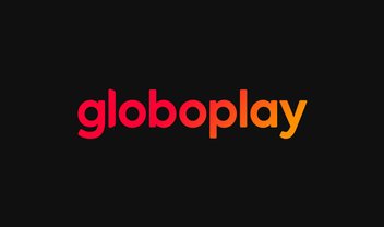 Globoplay lança combo promocional com canais ao vivo e Premiere