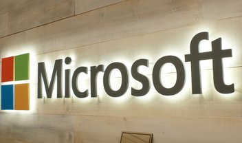 Microsoft teria negociado a compra do Pinterest