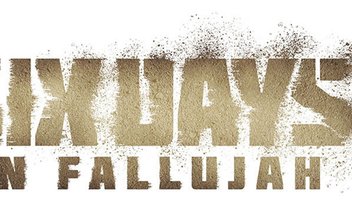 Six Days in Fallujah: game cancelado por polêmicas será relançado neste ano