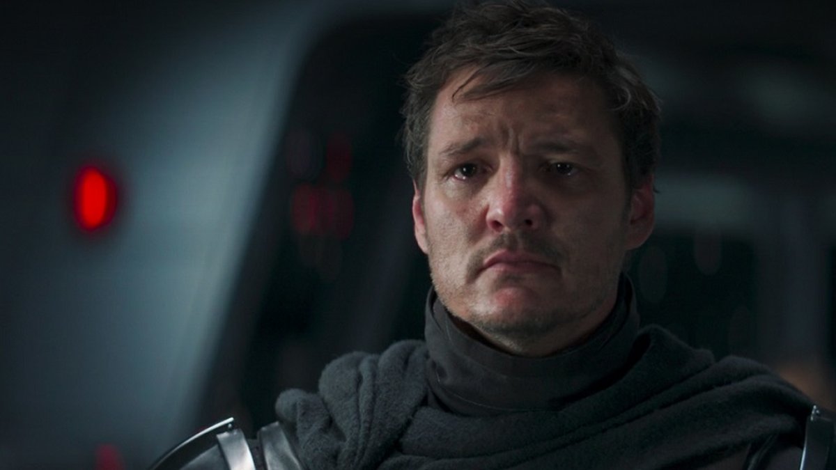 The Last of Us': Pedro Pascal, de 'The Mandalorian', vai interpretar Joel  na série, Pop & Arte