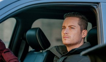 Chicago PD 8x6: Halstead encara um dilema moral (Recap)