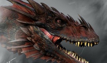 House of the Dragon: prequel de Game of Thrones inicia produção em abril