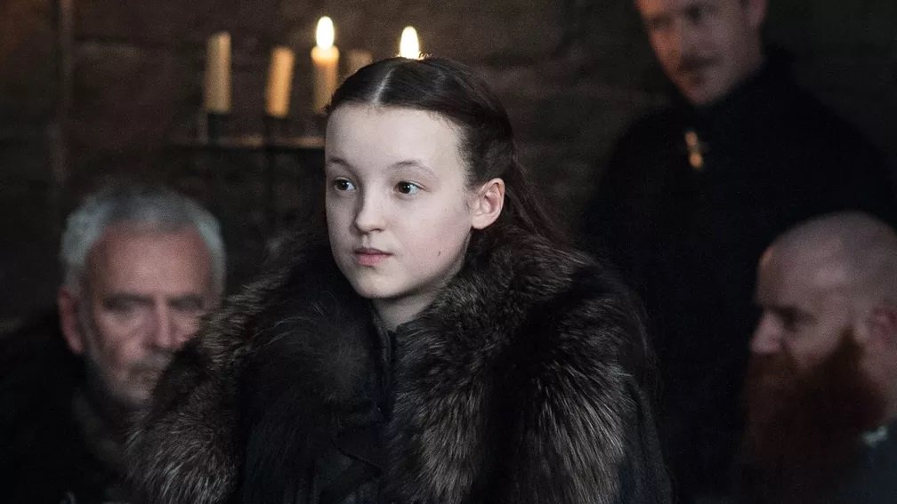 Veja mais atores de Game of Thrones que podem ser escalados para a série de  TV de The Last of Us da HBO