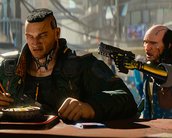 Hackers podem ter vendido dados da CD Projekt RED por U$ 7 milhões