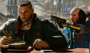 Hackers podem ter vendido dados da CD Projekt RED por U$ 7 milhões