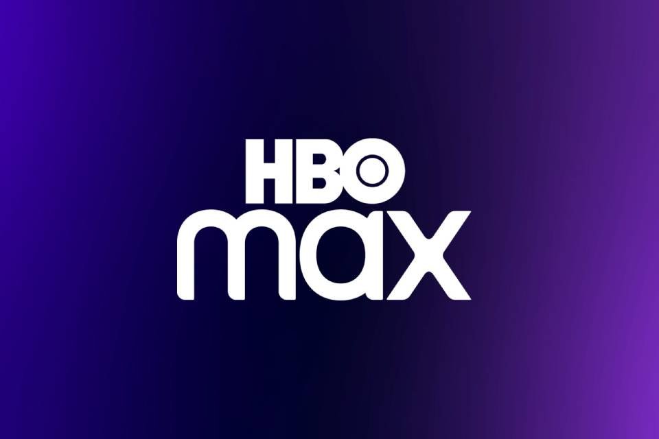 HBO Max chega ao Brasil em junho com série nacional rejeitada pela Globo ·  Notícias da TV