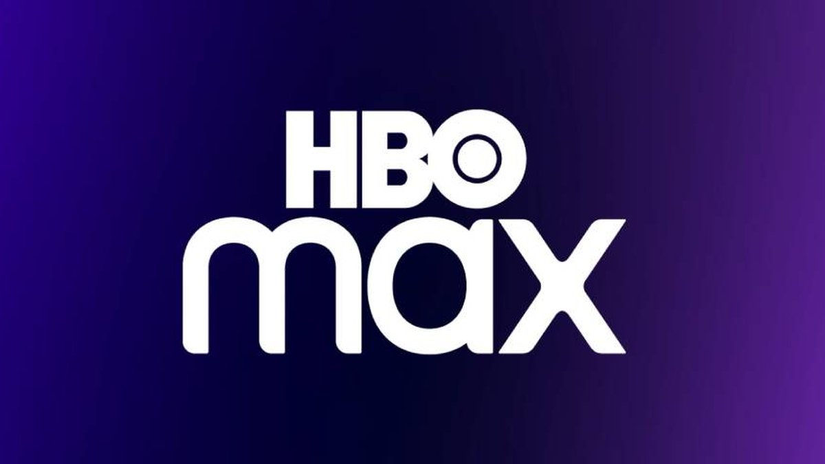 HBO Max chega ao Brasil em junho - Giz Brasil