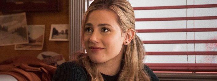 Imagem de: Riverdale 5x4: salto temporal mostra novos conflitos (Recap)