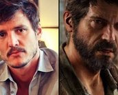 The Last of Us: fãs colocam Pedro Pascal em cenas do game