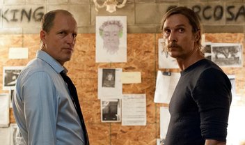 True Detective: HBO está em busca de novos roteiristas para 4ª temporada