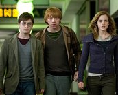 Harry Potter: chefe de conteúdo da HBO nega rumores sobre série