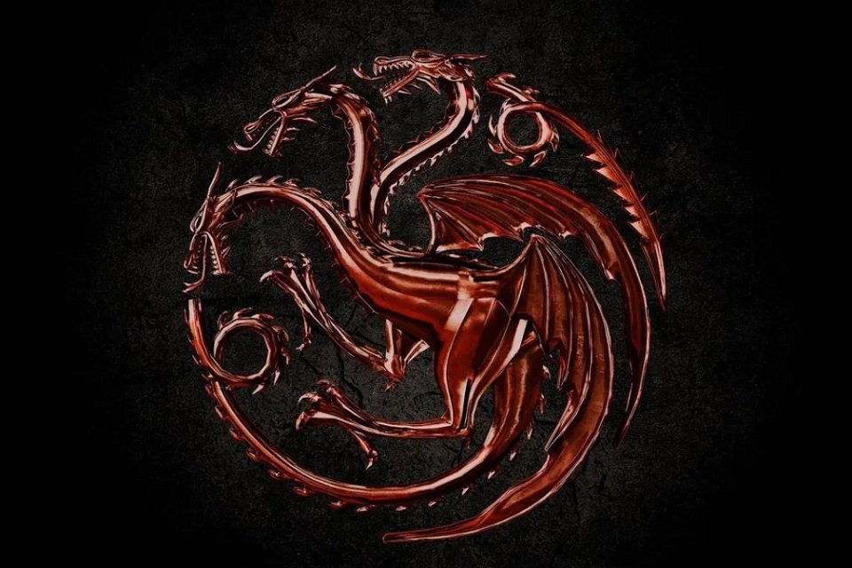 House of the Dragon: elenco da série ganha quatro novos nomes; veja!