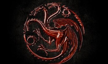 House of the Dragon: elenco da série ganha quatro novos nomes; veja!