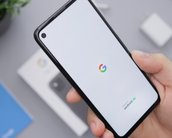 Google Fotos ganha recursos de edição de imagens da linha Pixel