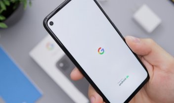 Google Fotos ganha recursos de edição de imagens da linha Pixel