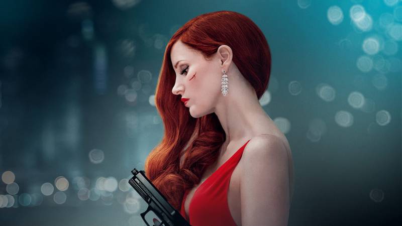 Fonte: Netflix / Reprodução