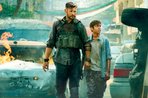 Imagem de 10 melhores filmes de ação para assistir na Netflix em 2021