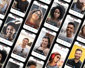 Tinder pode lançar capas para celular, acessórios e até roupas